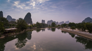 清明烧纸一定要记得画圈,这个很重要防止野鬼