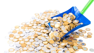 员工寝室招财风水要如何布局好,掌握这4招,让你财运亨通