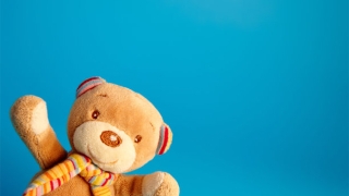 几个月堕胎是婴灵，道长告诉你为何要超度婴灵