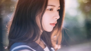 怎么去除犯烂桃花 通过斩桃花的方法去破解 把它阻挡在外