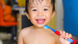 堕胎超度婴灵非常重要