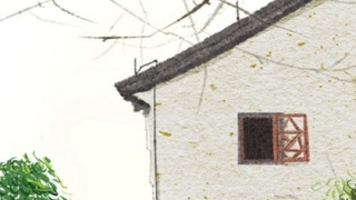 超级百亿富豪八字分析 日坐财库富贵