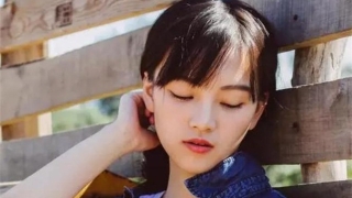 婚姻破裂导致离婚能挽回吗 使用婚姻和合术来进行挽回即可