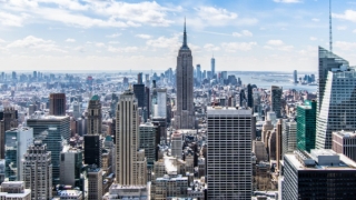 自然流产怎么渡亡婴灵,化解婴灵所产生的怨气,让婴灵得到解脱