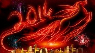 犯太岁什么意思