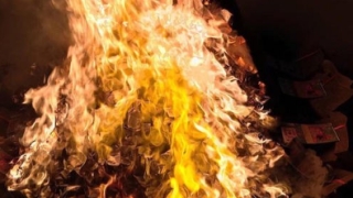 人流报应绝对是假的？那是没发生在你身上