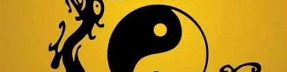 病人梦到自己肚子胀痛是怎么回事，要怎么应对