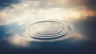 烟供的功德由来，烟供安抚亡灵获得现世安稳