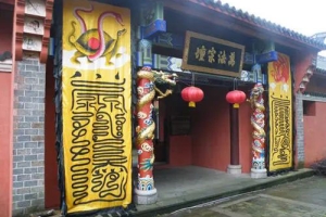 租赁店铺的时候要怎么选择风水才好 看店铺你要注意这几点