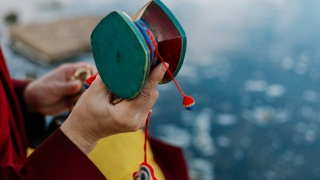 运势上升财运低迷,这些招财方法帮助你