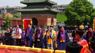 为什么要做灵婴超度法事？看完这个你就知道了