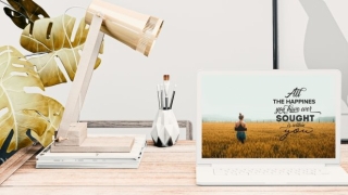 2022年事业受阻的生肖为这四个,事业不顺财运下滑,很倒霉