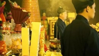 宝宝戴什么驱邪,宝宝驱邪物品大全