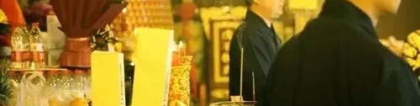 宝宝戴什么驱邪，宝宝驱邪物品大全