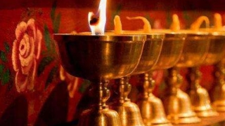 超度亡灵有什么好处，对死去亲人和活着的人都