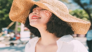 想脱单女生戴什么好,这些物件让桃花旺起来