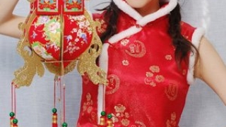 教你龙年拜太岁方法