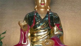 超度婴灵后最近梦到小孩解析