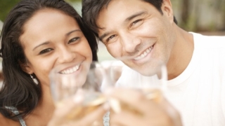 道长解释斩桃花法事的原理