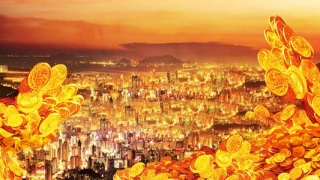 自己还阴债 ／打过孩子去哪里还阴债