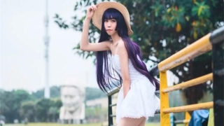 回心转意符愿望怎么写 回心转意符的使用方法