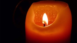 这个是超度亡灵的最佳时间