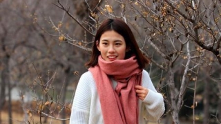 哪个八字命局身弱，岁运并临？