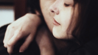 用招桃花姻缘符,找到自己的真爱