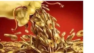 还阴债最好的时间段 /地藏经还阴债