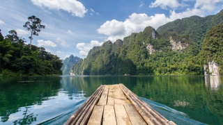 请财神符不能随便请,想要请符咒要看八字了