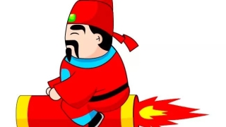 打胎打多了 如何还阴债 /现实生活中有还阴债的说法么