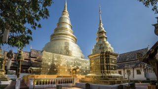 怎么验证身上有婴灵，还有确定婴灵是否超度成功