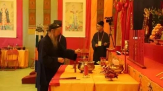 有了第三者的婚姻还能要吗 我们应该如何抉择