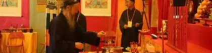 潮汕地区的鬼节习俗有哪些