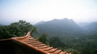 和合符效果,按法师要求去做,一般都能成功