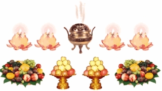 2022堕胎的果报及化解方法分享