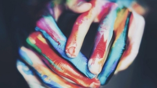 一个人烂桃花太多,想要解决可以使用这个方法