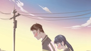 男人招桃花运的饰品 男生戴什么有助于姻缘