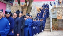 怎么下降头?下降头的方法介绍