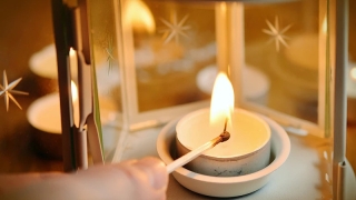 吃紧急避孕药产生婴灵，也是需要超度