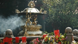 哪里可以超度灵婴？这是大家都想要普遍了解的