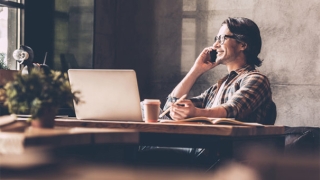 事业不顺利怎么改运,这些方法让你步步高升