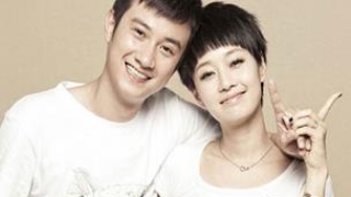 教你如何催旺自己的姻缘