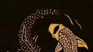 泰国超度婴灵有反应 , 堕胎的报应是什么