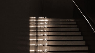 招财猫能够改运开运化煞吗