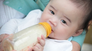 流掉的孩子会恨妈妈,看如何超度才能化解怨恨