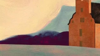 临终关怀学习:能超度亡人的,不一定是高僧大德