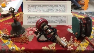 还阴债的方法步骤