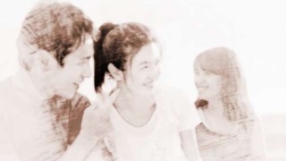 女人带什么招桃花最灵验