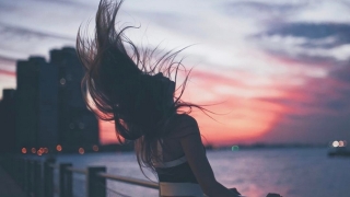 目前有什么和合术法术？修补感情的和合术，再不了解就晚了